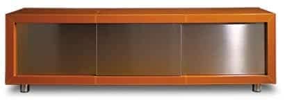 Furniture Ideas for Living Room Storage